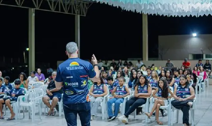 Galeria de Imagem
