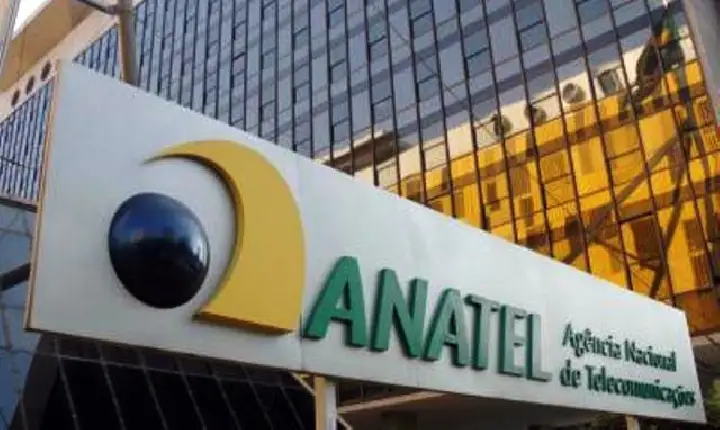 ANATEL EMITE ALERTA CONTRA GOLPE QUE PROMETE REEMBOLSO A CONSUMIDOR