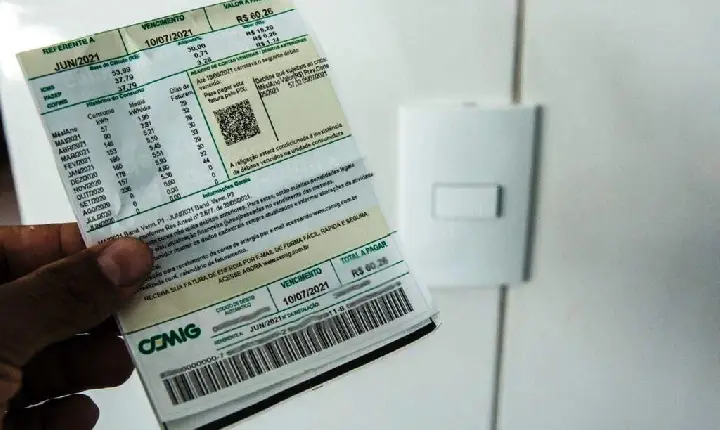 ANEEL MANTÉM BANDEIRA AMARELA NAS CONTAS DE ENERGIA PARA O MÊS DE AGOSTO