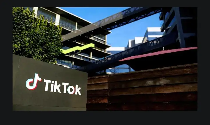 ANPD MULTA TIKTOK EM R$ 153,7 MILHÕES POR FALHAS NA PROTEÇÃO DE MENORES