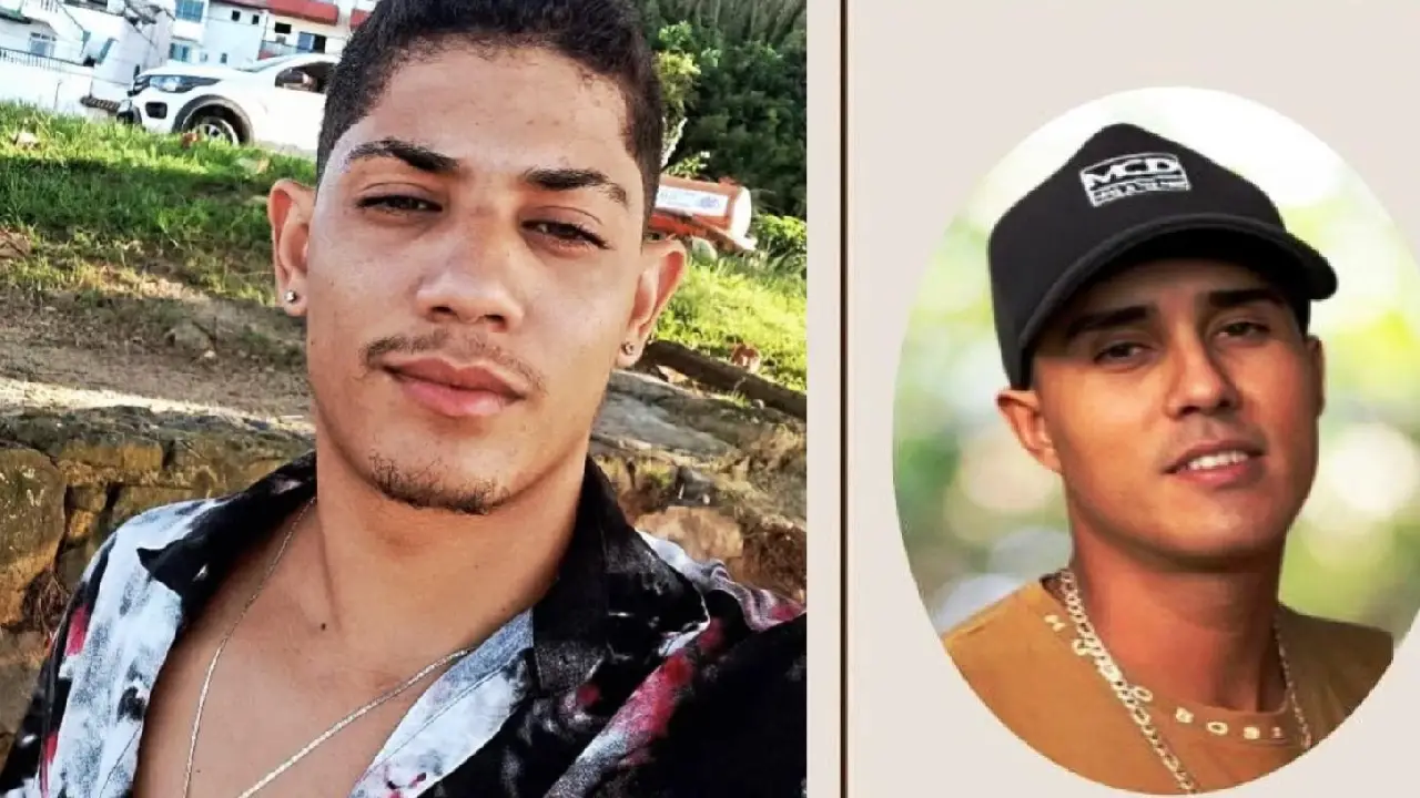 AUTOR DE HOMICÍDIO EM 2024 É CONDENADO A MAIS DE 15 ANOS DE PRISÃO EM VAZANTE
