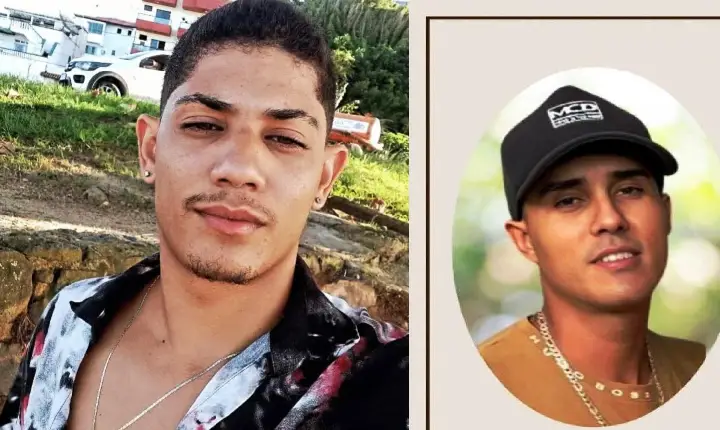 AUTOR DE HOMICÍDIO EM 2024 É CONDENADO A MAIS DE 15 ANOS DE PRISÃO EM VAZANTE