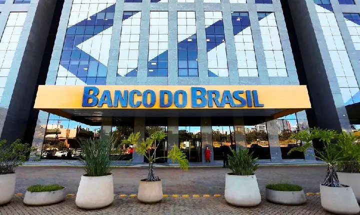 BANCO DO BRASIL ANUNCIA CONCURSO PÚBLICO INÉDITO DE NÍVEL MÉDIO