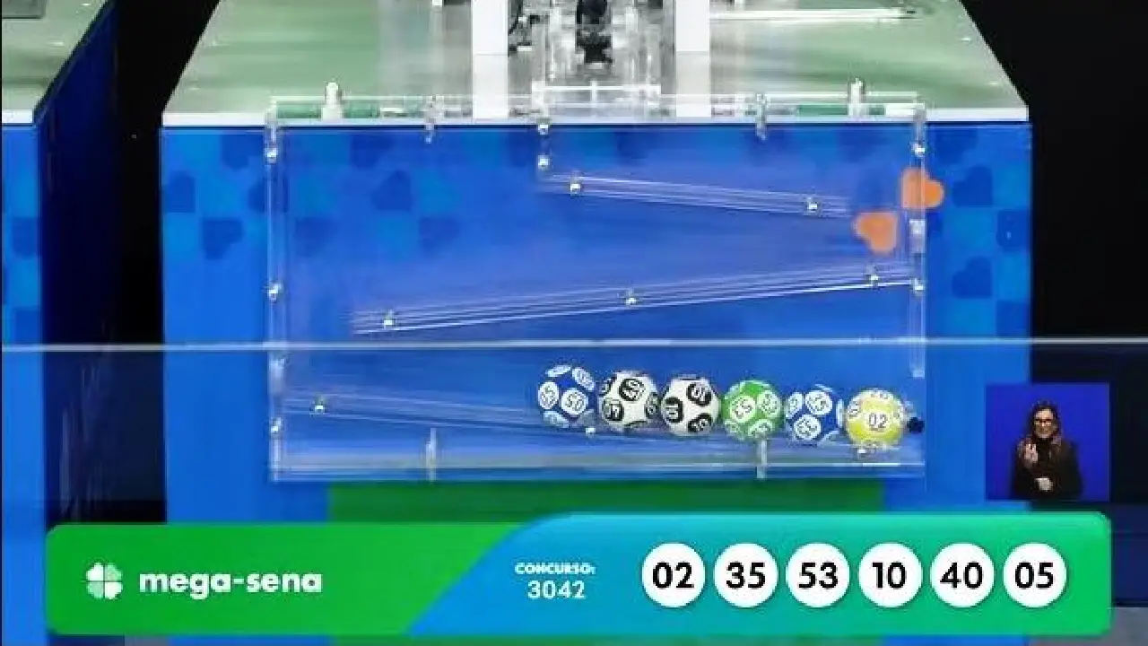 BOLÃO DE 100 COTAS LEVA PRÊMIO DE QUASE R$ 165 MILHÕES DA MEGA-SENA