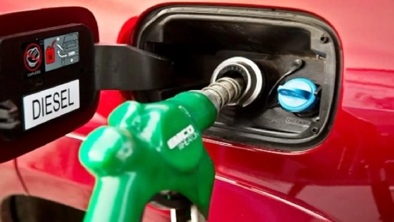CÂMARA DOS DEPUTADOS APROVA CRÉDITO DE R$ 10 BILHÕES PARA REDUZIR PREÇO DO DIESEL