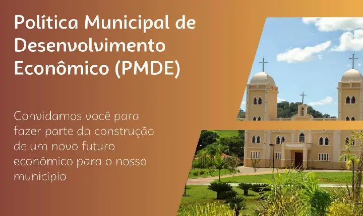 CODEVAZ CONVIDA LIDERANÇAS EMPRESARIAIS PARA REUNIÃO NA GRUTA LAPA NOVA