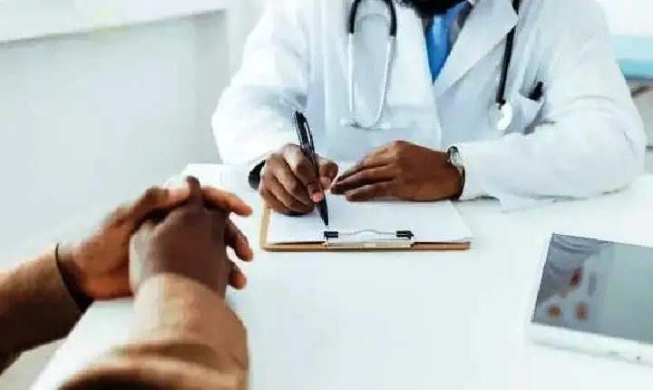 COMISSÃO DA CÂMARA DOS DEPUTADOS APROVA VOLTA DE EXAME MÉDICO PARA RENOVAR CNH