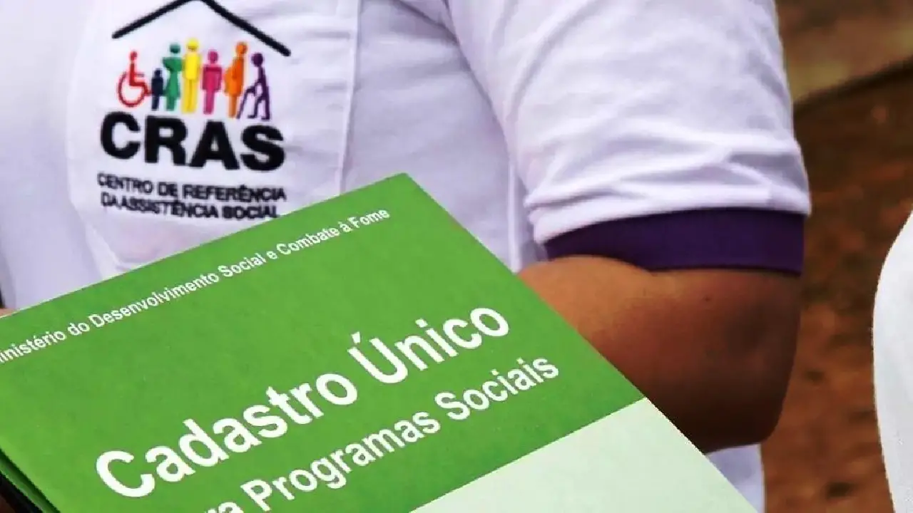 CRAS/VAZANTE PROMOVE OFICINA PARA MULHERES DO CADÚNICO E BOLSA FAMÍLIA