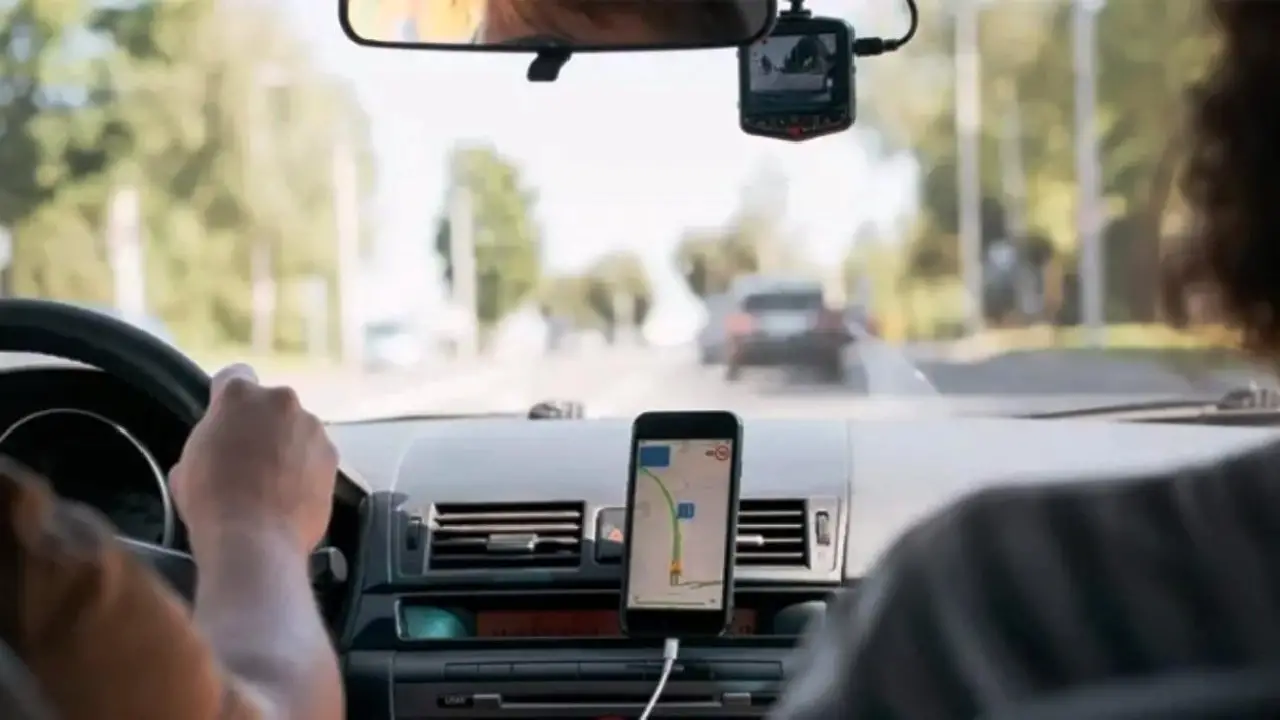 CRÉDITO PARA MOTORISTAS DE APLICATIVO E TAXISTAS SUPERA R$ 1 BILHÃO EM FINANCIAMENTOS