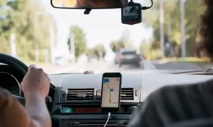CRÉDITO PARA MOTORISTAS DE APLICATIVO E TAXISTAS SUPERA R$ 1 BILHÃO EM FINANCIAMENTOS