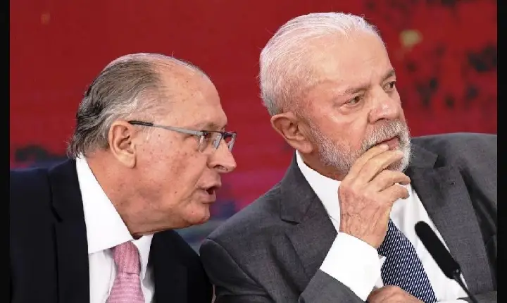 DADOS APONTAM POPULARIDADE DO GOVERNO LULA E DE SEUS SUCESSORES A MENOS DE SEIS MESES DAS ELEIÇÕES