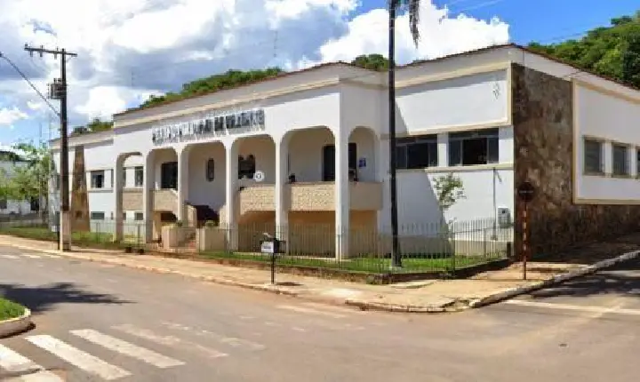 DIA DO TURISMO SERÁ COMEMORADO COM EVENTO CULTURAL EM VAZANTE