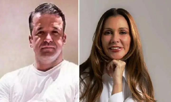 EMPRESÁRIO PRESO POR ESTUPRO E AGRESSÃO VAI SE CASAR COM A PRÓPRIA ADVOGADA