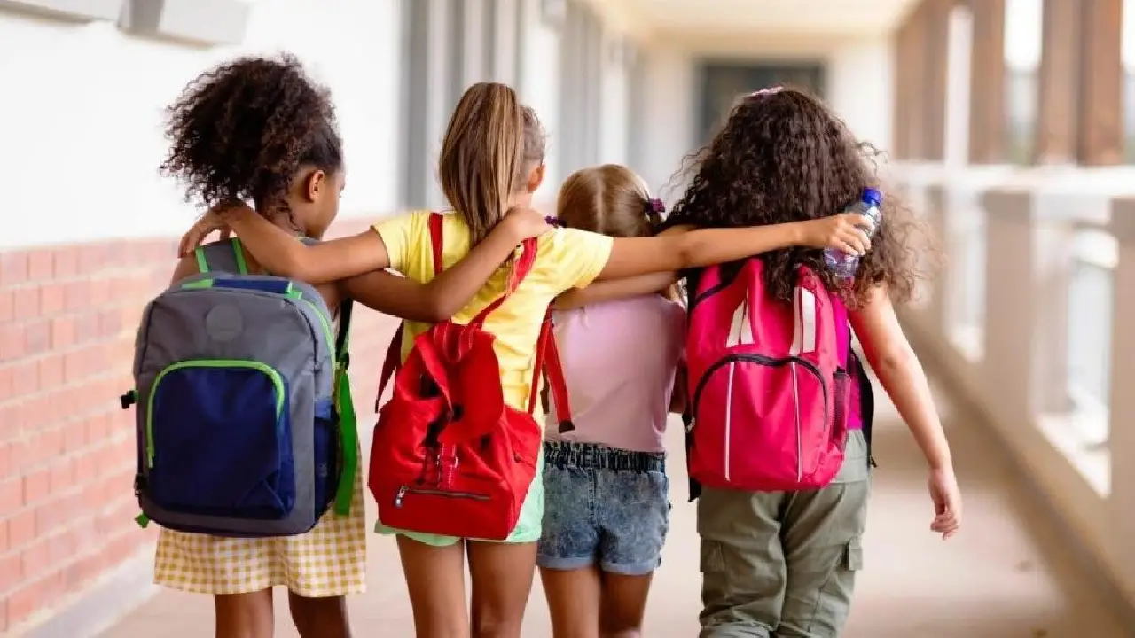 ESCOLAS MUNICIPAIS DE VAZANTE RETOMAM AS AULAS NESTA TERÇA-FEIRA (4)