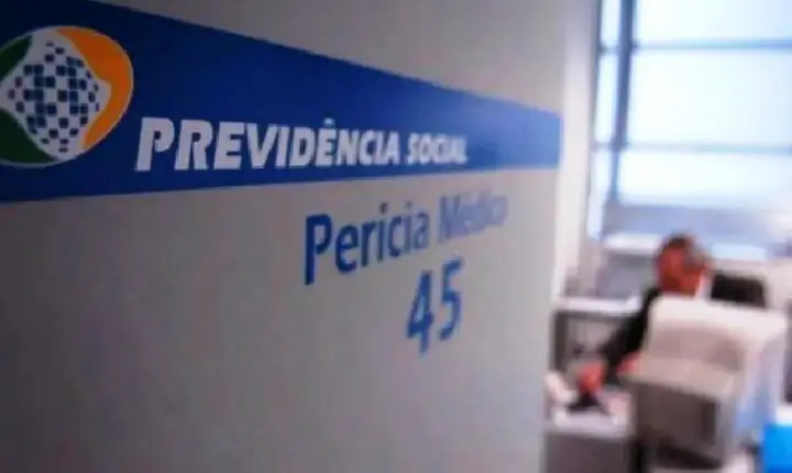 GOVERNO AMPLIA LISTA DE DOENÇAS E CONDIÇÕES PARA AUXÍLIO-DOENÇA SEM CARÊNCIA