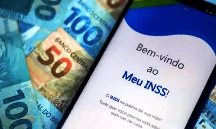 GOVERNO FEDERAL JÁ DEVOLVEU R$ 2,1 BILHÕES PARA VÍTIMAS DE FRAUDES NO INSS