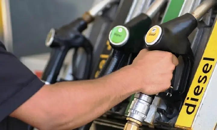 GOVERNO INVESTIGA AUMENTOS INJUSTIFICADOS NOS PREÇOS DE COMBUSTÍVEIS EM QUATRO ESTADOS