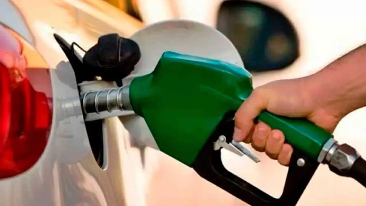 GOVERNO MANTERÁ SUBSÍDIO DOS COMBUSTÍVEIS MESMO COM RECUO NO PREÇO DO PETRÓLEO