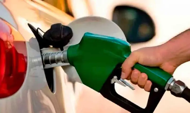 GOVERNO MANTERÁ SUBSÍDIO DOS COMBUSTÍVEIS MESMO COM RECUO NO PREÇO DO PETRÓLEO