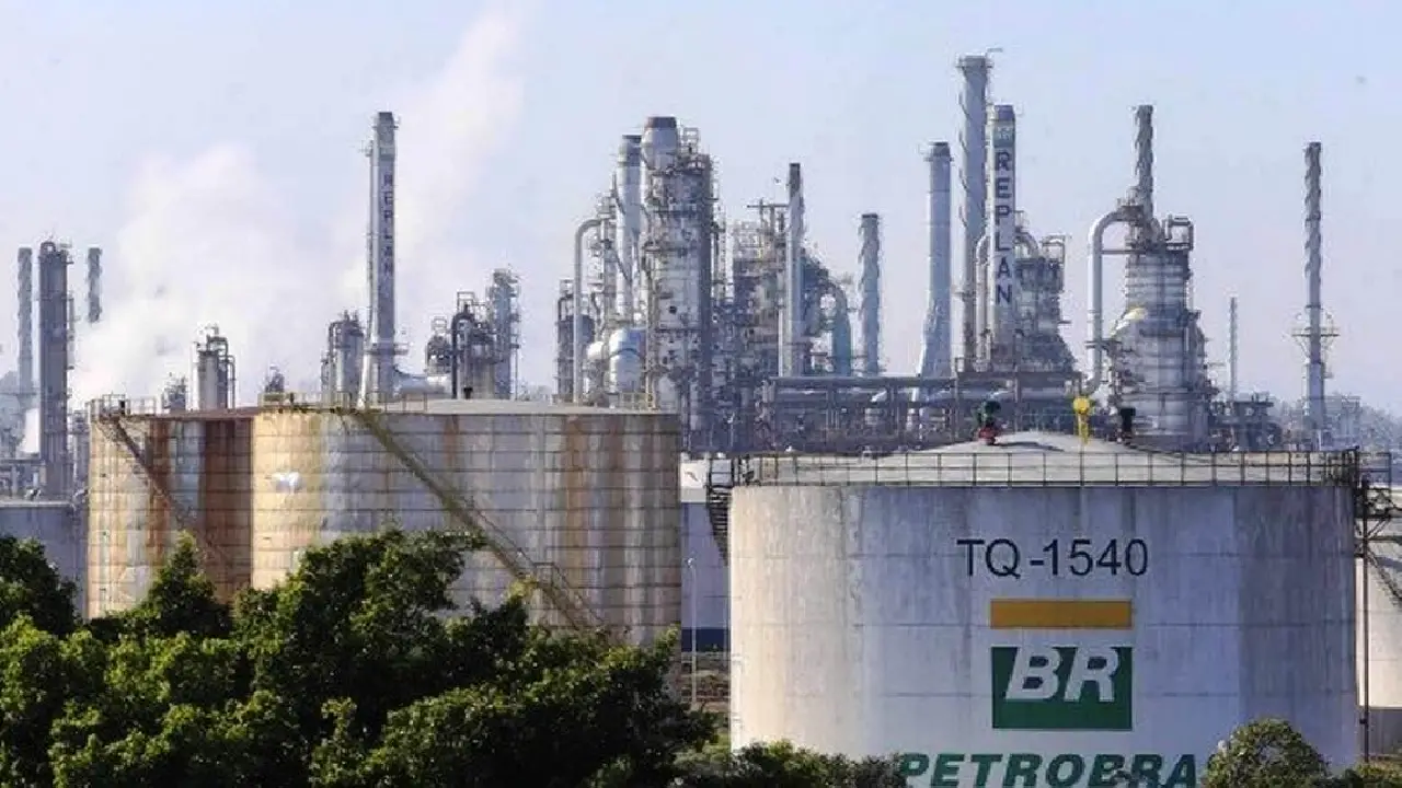 GOVERNO PRORROGA MEDIDAS CONTRA AUMENTO DE PREÇOS DOS COMBUSTÍVEIS ATÉ 31 DE JULHO