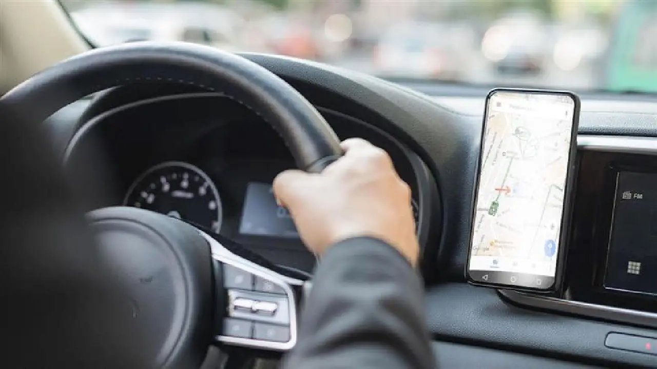 GOVERNO VAI LANÇAR FINANCIAMENTO DE CARRO PARA MOTORISTAS DE APLICATIVO E TAXISTAS