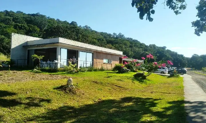 Galeria de Imagem
