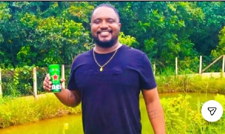 HOMEM QUE AGREDIU MULHER É ACUSADO DE TENTATIVA DE FEMINICÍDIO EM VAZANTE