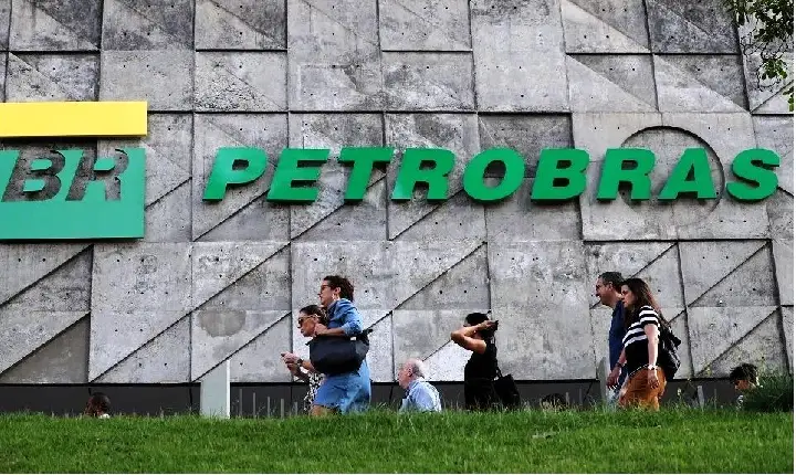 LUCRO LÍQUIDO DA PETROBRAS ALCANÇA R$ 52,4 BILHÕES NO SEGUNDO TRIMESTRE DE 2026