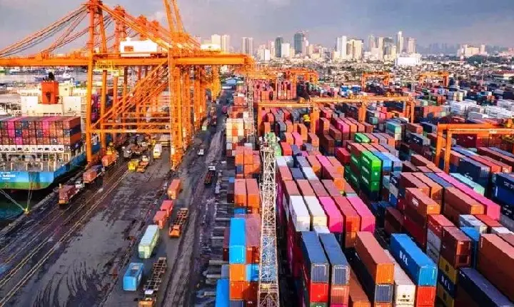 MAIS DE 4.000 PRODUTOS DA INDÚSTRIA BRASILEIRA ESTÃO NA MIRA DA TAXAÇÃO DOS EUA