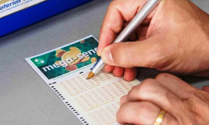 MEGA-SENA PODE PAGAR PRÊMIO DE R$ 52 MILHÕES NESTA QUINTA-FEIRA (15)