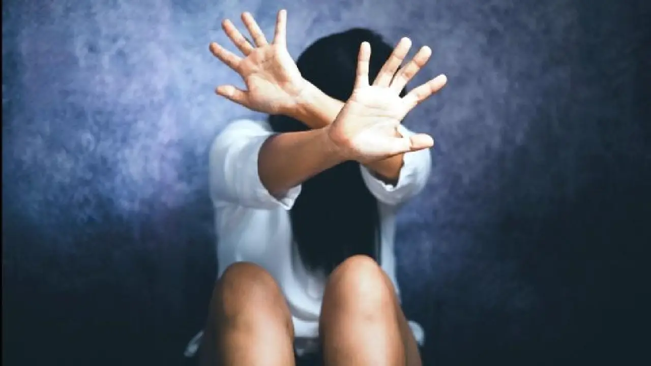 MINAS TEVE QUASE 50 MIL CASOS DE VIOLÊNCIA CONTRA MULHERES NO ANO PASSADO