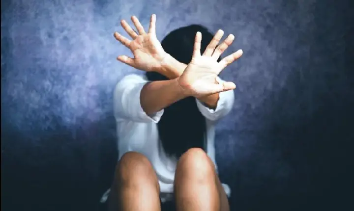 MINAS TEVE QUASE 50 MIL CASOS DE VIOLÊNCIA CONTRA MULHERES NO ANO PASSADO