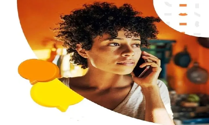 NEXA LANÇA CANAL EXCLUSIVO PARA FORTALECER DIÁLOGO COM COMUNIDADES