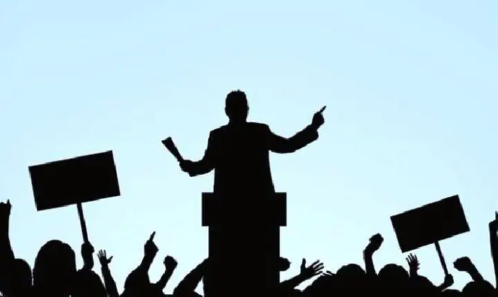 NOVE GOVERNADORES JÁ DEIXARAM O CARGO PARA DISPUTAR AS ELEIÇÕES 2026