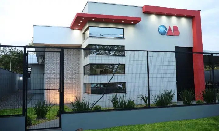 OAB/VAZANTE VAI ATENDER A POPULAÇÃO COM ORIENTAÇÃO JURÍDICA GRATUITA