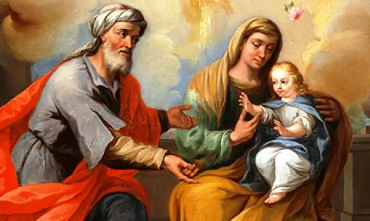 ORIGEM DO DIA DOS PAIS ENVOLVE PUBLICIDADE E TRADIÇÃO RELIGIOSA NO BRASIL