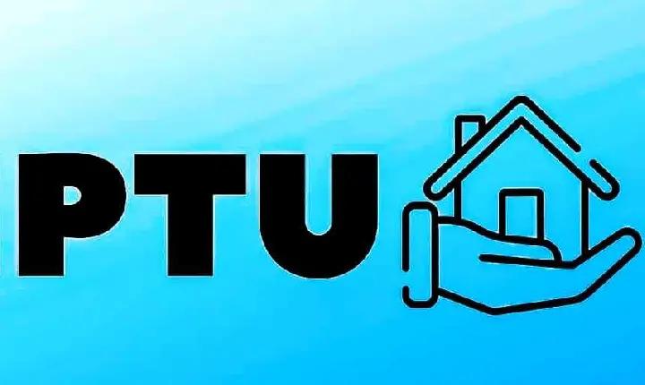 PAGAMENTO DO IPTU/2026 COM DESCONTO VAI ATÉ O DIA 29 DE MAIO EM VAZANTE