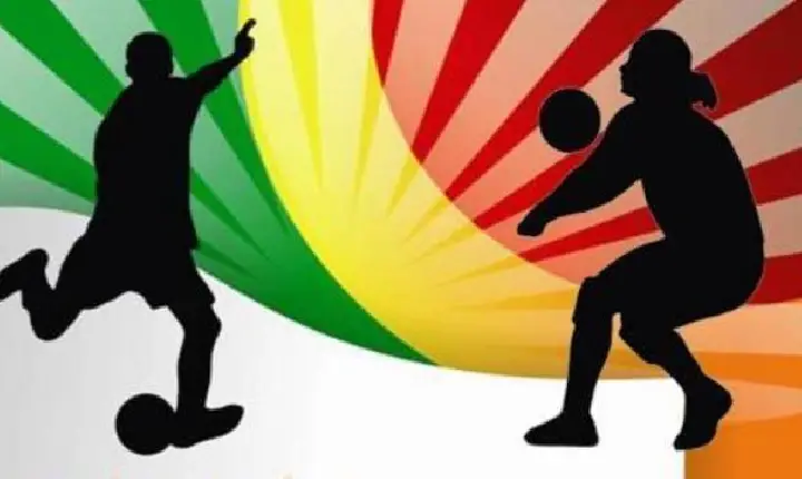 PAUTA DE VOTAÇÃO DOS VEREADORES INCLUI PROJETO QUE INSTITUI O PROGRAMA BOLSA ATLETA EM VAZANTE