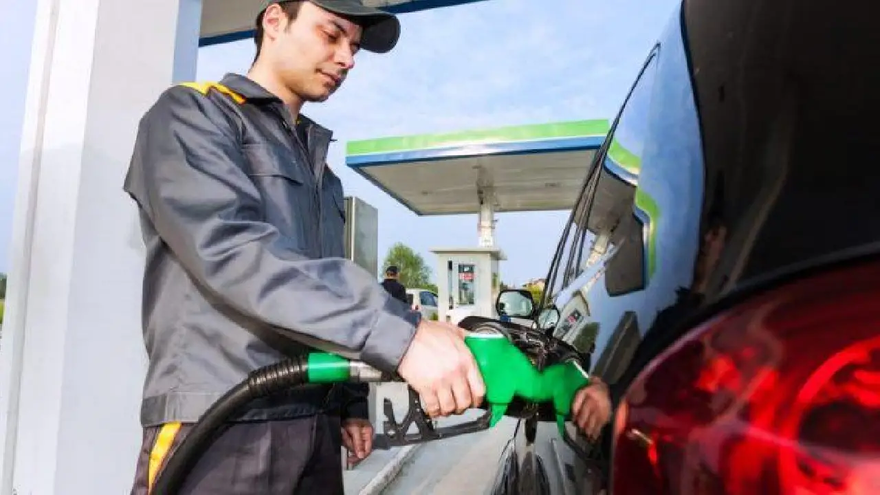 PETROBRAS ANUNCIA NOVA REDUÇÃO DO PREÇO DA GASOLINA PARA AS DISTRIBUIDORAS