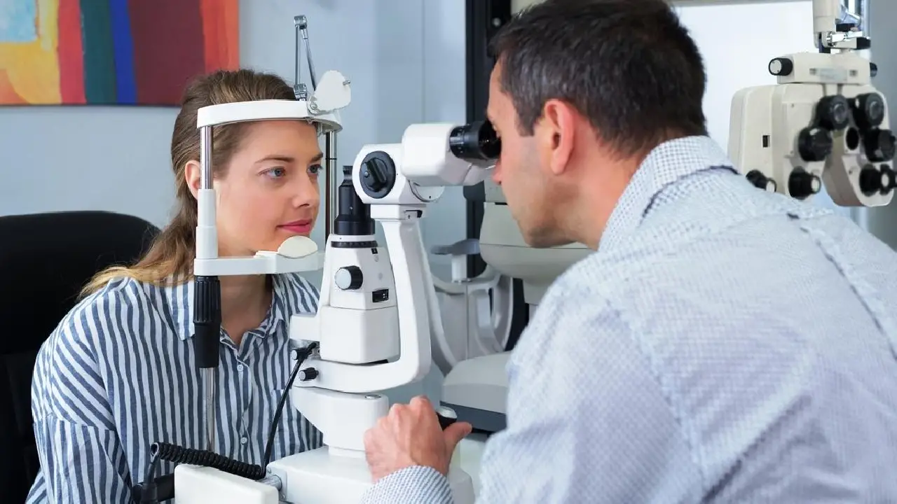 PORTARIA DO DETRAN-MG ALTERA VALORES DE EXAMES PARA PROCESSO DE HABILITAÇÃO