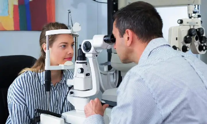 PORTARIA DO DETRAN-MG ALTERA VALORES DE EXAMES PARA PROCESSO DE HABILITAÇÃO