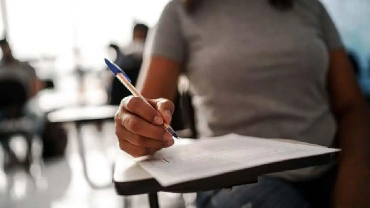 PRAZO PRORROGADO DE INSCRIÇÃO NO ENEM 2026 TERMINA NESTA SEXTA-FEIRA (12)
