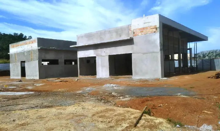 Galeria de Imagem