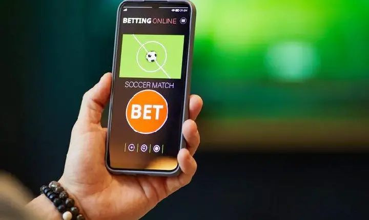 RECEITA EXIGIRÁ DECLARAÇÃO DE GANHOS COM BETS NO IMPOSTO DE RENDA DE 2026