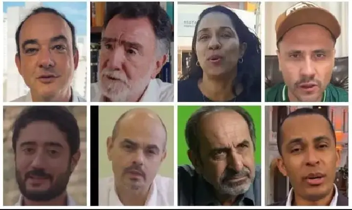 SAIBA QUAL É O PATRIMÔNIO DOS CANDIDATOS AO GOVERNO DE MINAS GERAIS