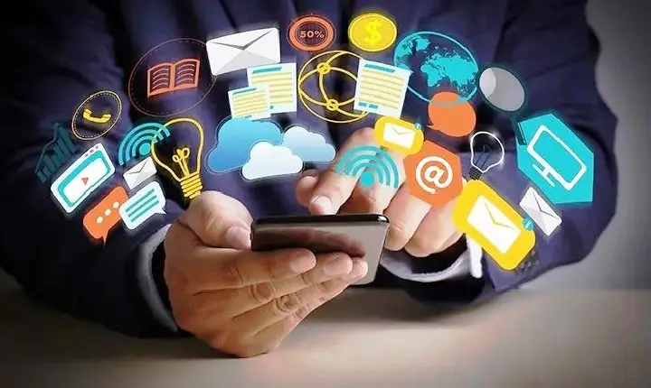 SEBRAE, SICOOB CREDIVAZ E CDL PROMOVEM OFICINAS DE MARKETING DIGITAL EM VAZANTE