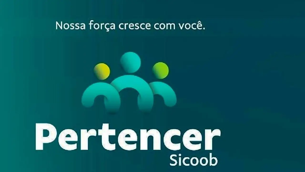 SICOOB CREDIVAZ LANÇA PLANO PARA FORTALECER CONEXÃO COM AS COMUNIDADES