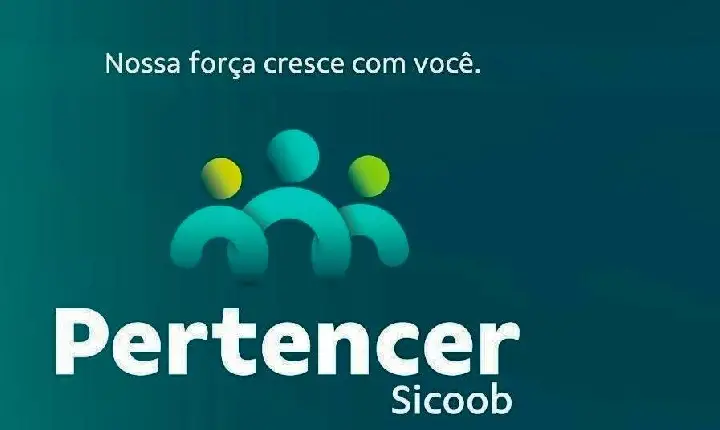 SICOOB CREDIVAZ LANÇA PLANO PARA FORTALECER CONEXÃO COM AS COMUNIDADES