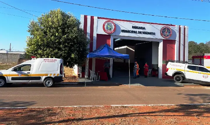 Galeria de Imagem