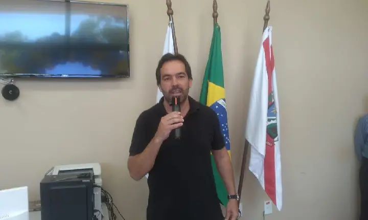 Galeria de Imagem
